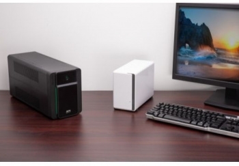    APC Easy-UPS BVX1200LI 650 1200 