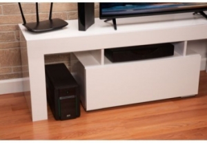    APC Easy-UPS BVX1200LI 650 1200 