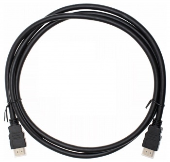  - Cactus CS-HDMI.1.4-1.5 HDMI (m)/HDMI (m) 1.5.   