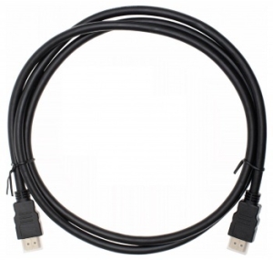  - Cactus CS-HDMI.1.4-1.5 HDMI (m)/HDMI (m) 1.5.   