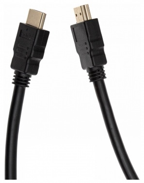  - Cactus CS-HDMI.1.4-1.5 HDMI (m)/HDMI (m) 1.5.   