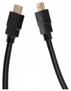  - Cactus CS-HDMI.1.4-1.5 HDMI (m)/HDMI (m) 1.5.   