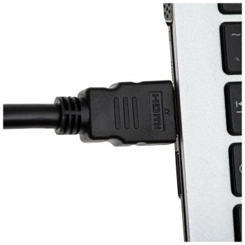  - Cactus CS-HDMI.1.4-1.5 HDMI (m)/HDMI (m) 1.5.   