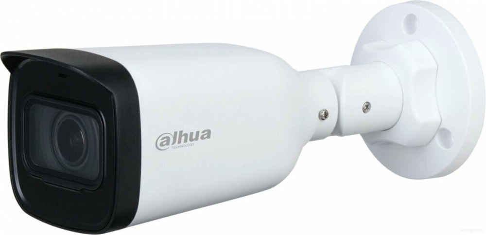    Dahua DH-HAC-B3A21P-Z 2.7-12 HD-CVI HD-TVI . .: