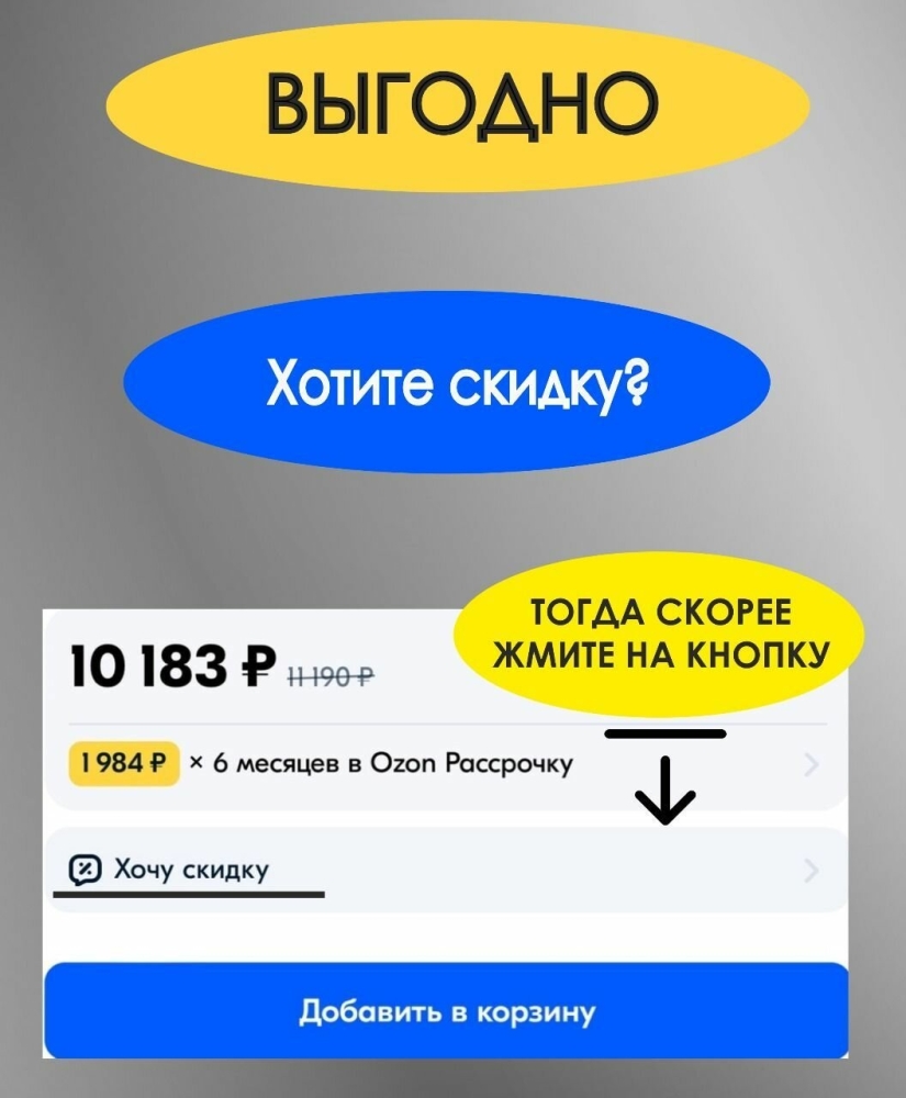    Dahua DH-HAC-B3A21P-Z 2.7-12 HD-CVI HD-TVI . .:
