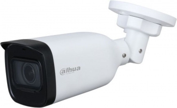    Dahua DH-HAC-B3A21P-Z 2.7-12 HD-CVI HD-TVI . .: