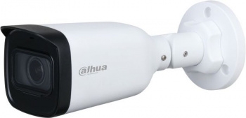    Dahua DH-HAC-B3A21P-Z 2.7-12 HD-CVI HD-TVI . .: