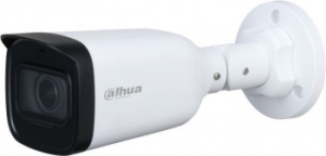    Dahua DH-HAC-B3A21P-Z 2.7-12 HD-CVI HD-TVI . .: