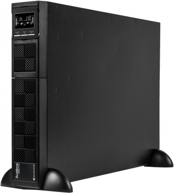  Smart-Save Online SRT Systeme Electric 3000  SRTSE3000RTXLI
