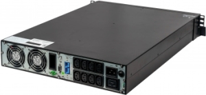  Smart-Save Online SRT Systeme Electric 3000  SRTSE3000RTXLI