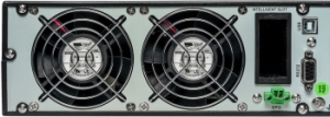  Smart-Save Online SRT Systeme Electric 3000  SRTSE3000RTXLI