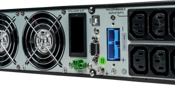  Smart-Save Online SRT Systeme Electric 3000  SRTSE3000RTXLI