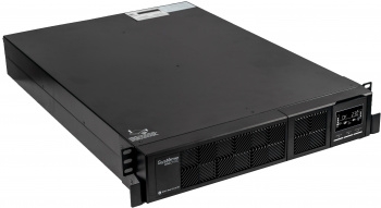  Smart-Save Online SRT Systeme Electric 3000  SRTSE3000RTXLI