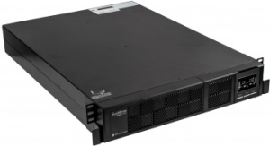  Smart-Save Online SRT Systeme Electric 3000  SRTSE3000RTXLI