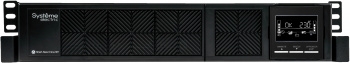  Smart-Save Online SRT Systeme Electric 3000  SRTSE3000RTXLI