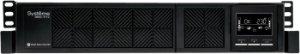  Smart-Save Online SRT Systeme Electric 3000  SRTSE3000RTXLI