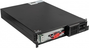  Smart-Save Online SRT Systeme Electric 3000  SRTSE3000RTXLI