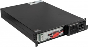  Smart-Save Online SRT Systeme Electric 3000  SRTSE3000RTXLI