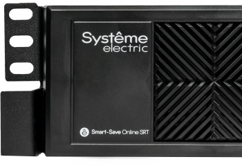  Smart-Save Online SRT Systeme Electric 3000  SRTSE3000RTXLI