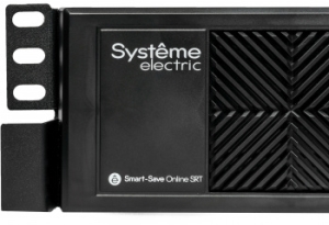  Smart-Save Online SRT Systeme Electric 3000  SRTSE3000RTXLI