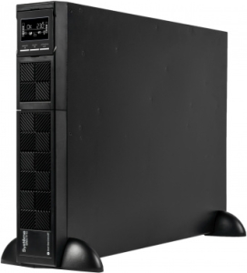  Smart-Save Online SRT Systeme Electric 3000  SRTSE3000RTXLI