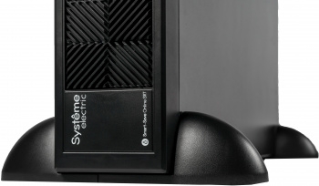  Smart-Save Online SRT Systeme Electric 3000  SRTSE3000RTXLI