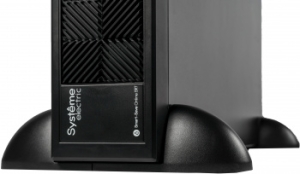  Smart-Save Online SRT Systeme Electric 3000  SRTSE3000RTXLI