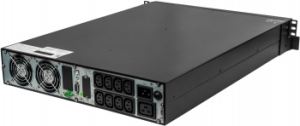  Smart-Save Online SRT Systeme Electric 3000  SRTSE3000RTXLI