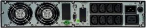  Smart-Save Online SRT Systeme Electric 3000  SRTSE3000RTXLI