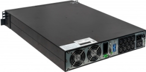  Smart-Save Online SRT Systeme Electric 3000  SRTSE3000RTXLI