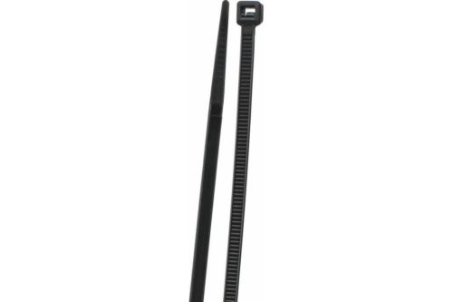  Telecom TIE3.6X150MM-B