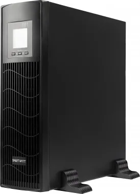  SMARTWATT UPS DATA 1.5kVA Line-interactive SIN 1500VA/1200W (Euro x3, IEC C13 x3, USB, RJ11/RJ45