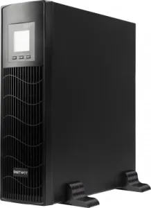  SMARTWATT UPS DATA 1.5kVA Line-interactive SIN 1500VA/1200W (Euro x3, IEC C13 x3, USB, RJ11/RJ45