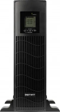  SMARTWATT UPS DATA 1.5kVA Line-interactive SIN 1500VA/1200W (Euro x3, IEC C13 x3, USB, RJ11/RJ45