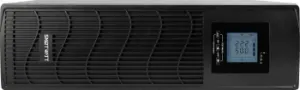  SMARTWATT UPS DATA 1.5kVA Line-interactive SIN 1500VA/1200W (Euro x3, IEC C13 x3, USB, RJ11/RJ45