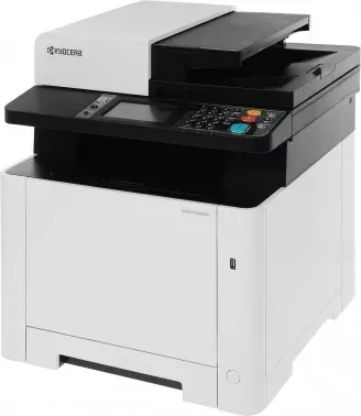   Kyocera M5526cdn ( , 4, ///, 1200dpi, 26ppm, 512Mb, DADF5