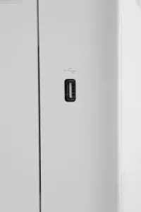   Kyocera M5526cdn ( , 4, ///, 1200dpi, 26ppm, 512Mb, DADF5