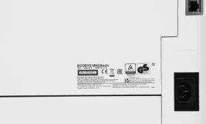   Kyocera M5526cdn ( , 4, ///, 1200dpi, 26ppm, 512Mb, DADF5
