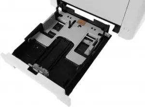   Kyocera M5526cdn ( , 4, ///, 1200dpi, 26ppm, 512Mb, DADF5