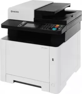   Kyocera M5526cdn ( , 4, ///, 1200dpi, 26ppm, 512Mb, DADF5