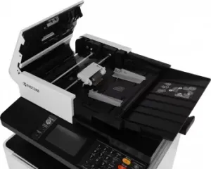   Kyocera M5526cdn ( , 4, ///, 1200dpi, 26ppm, 512Mb, DADF5