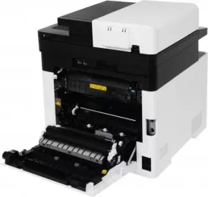   Kyocera M5526cdn ( , 4, ///, 1200dpi, 26ppm, 512Mb, DADF5
