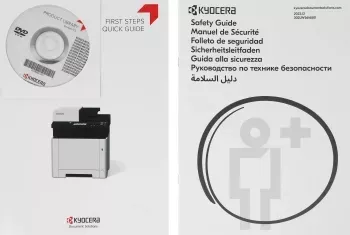   Kyocera M5526cdn ( , 4, ///, 1200dpi, 26ppm, 512Mb, DADF5