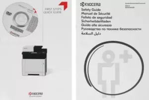   Kyocera M5526cdn ( , 4, ///, 1200dpi, 26ppm, 512Mb, DADF5