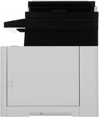   Kyocera M5526cdn ( , 4, ///, 1200dpi, 26ppm, 512Mb, DADF5