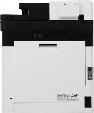   Kyocera M5526cdn ( , 4, ///, 1200dpi, 26ppm, 512Mb, DADF5