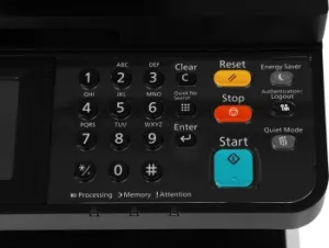   Kyocera M5526cdn ( , 4, ///, 1200dpi, 26ppm, 512Mb, DADF5