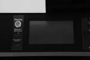   Kyocera M5526cdn ( , 4, ///, 1200dpi, 26ppm, 512Mb, DADF5
