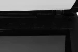   Kyocera M5526cdn ( , 4, ///, 1200dpi, 26ppm, 512Mb, DADF5