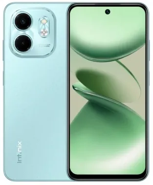  Infinix Smart 9 X6532 3/128Gb 